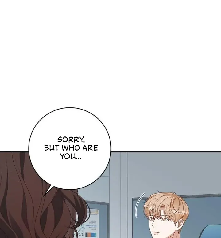 At Our Own Pace Chapter 9 page 83 - 