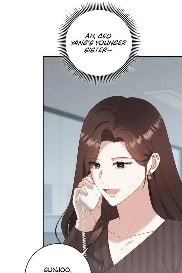 At Our Own Pace Chapter 9 page 85 - 