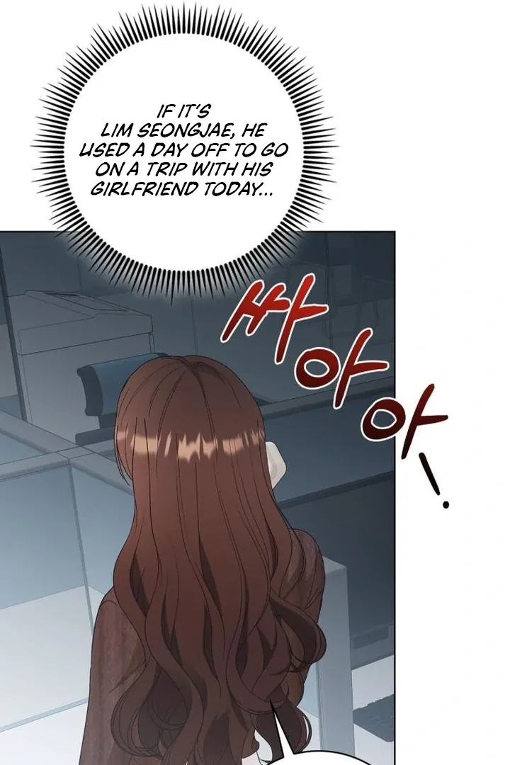 At Our Own Pace Chapter 9 page 87 - 