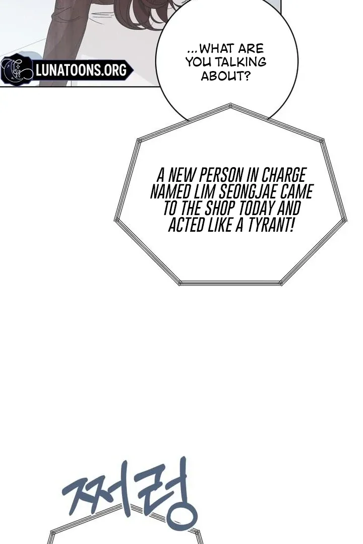 At Our Own Pace Chapter 9 page 88 - 