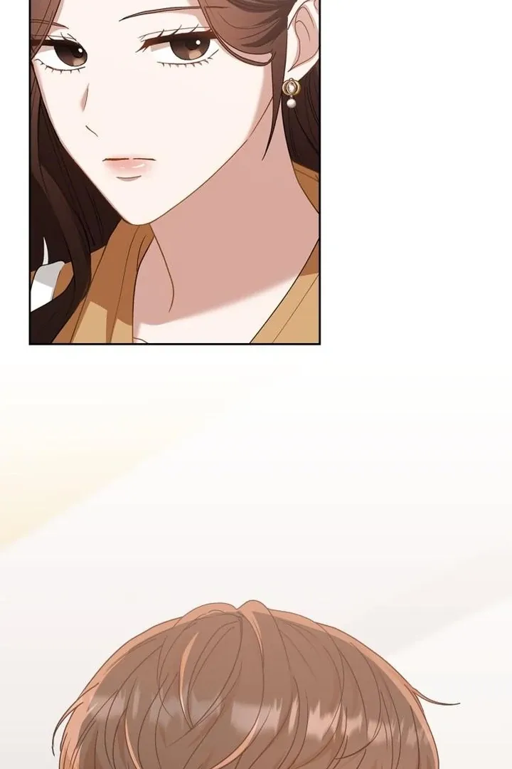 At Our Own Pace Chapter 9 page 10 - 