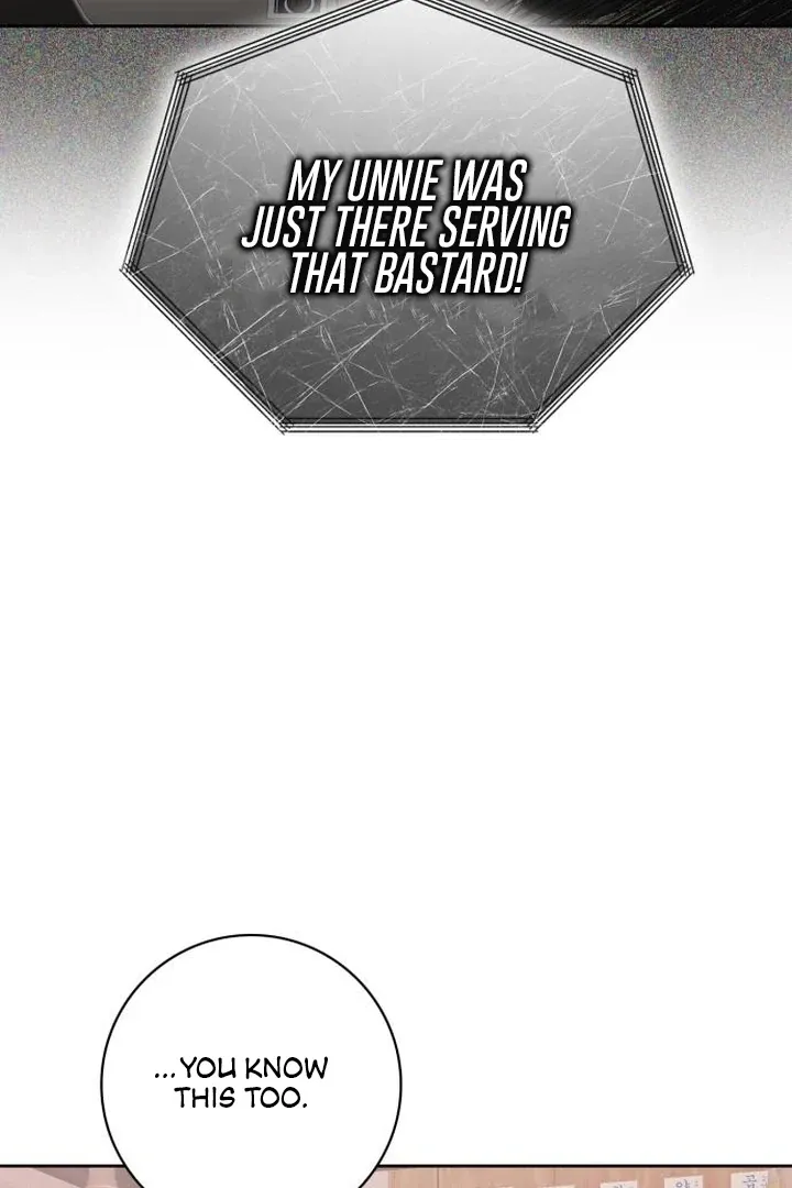 At Our Own Pace Chapter 9 page 93 - 