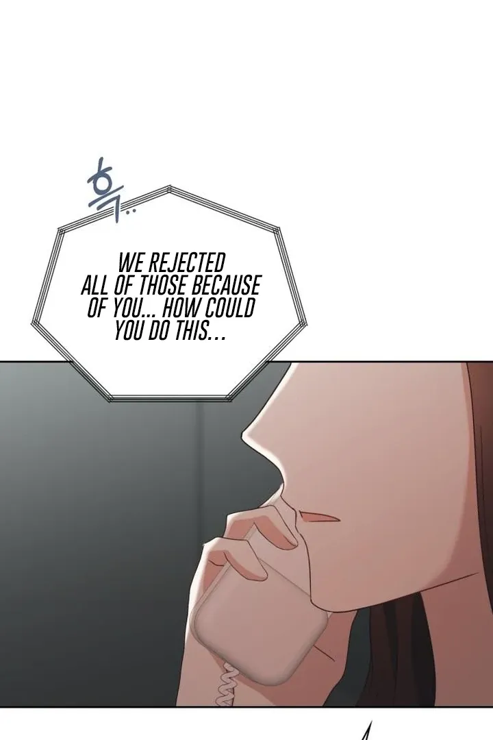 At Our Own Pace Chapter 9 page 95 - 