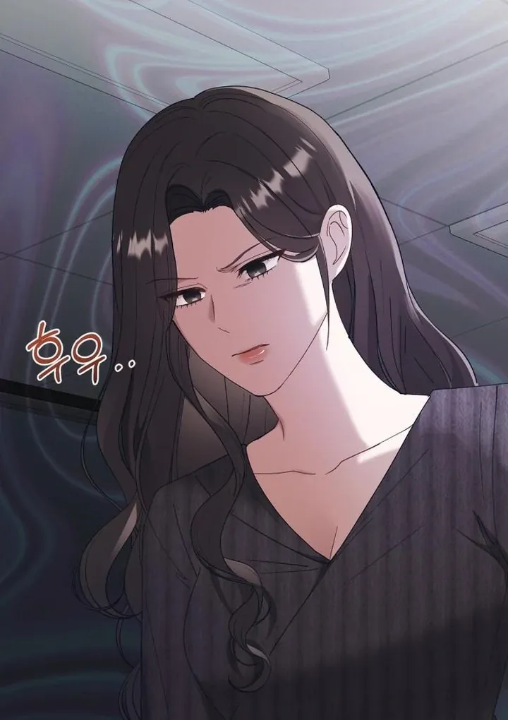 At Our Own Pace Chapter 9 page 98 - 
