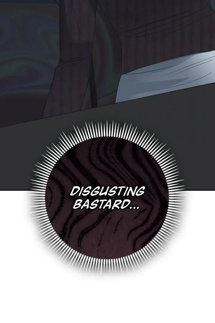 At Our Own Pace Chapter 9 page 99 - 