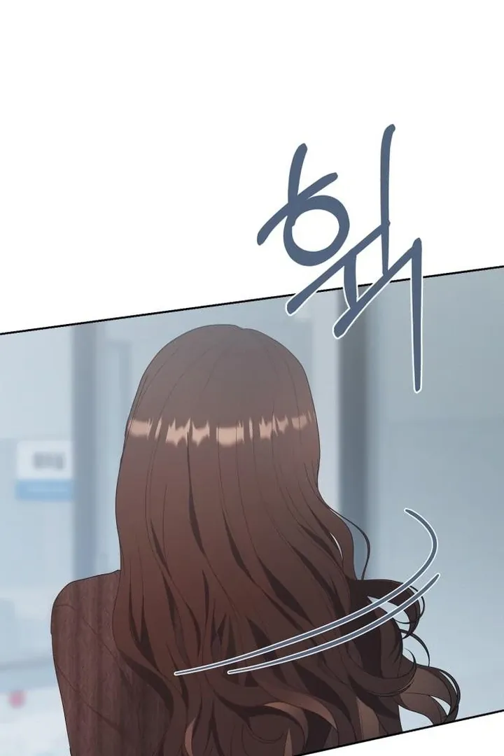 At Our Own Pace Chapter 9 page 100 - 