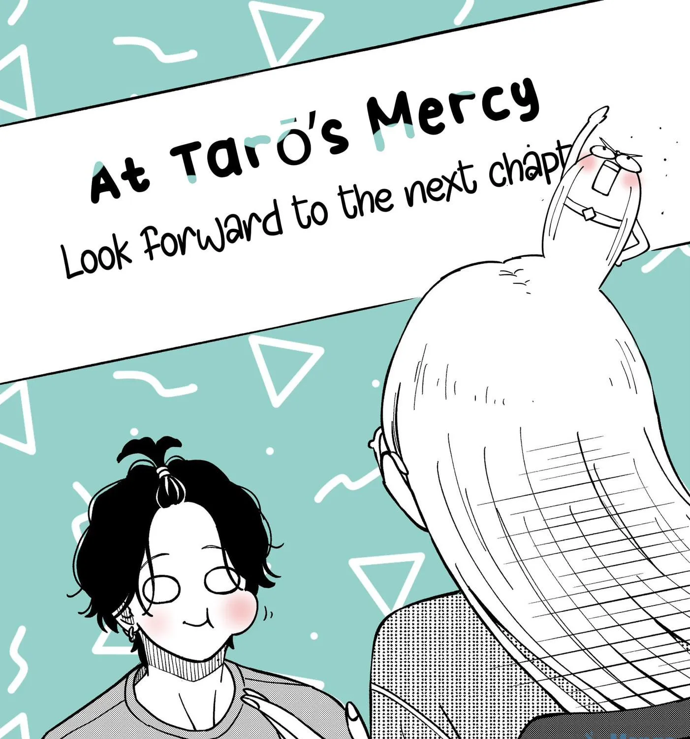At Tarou