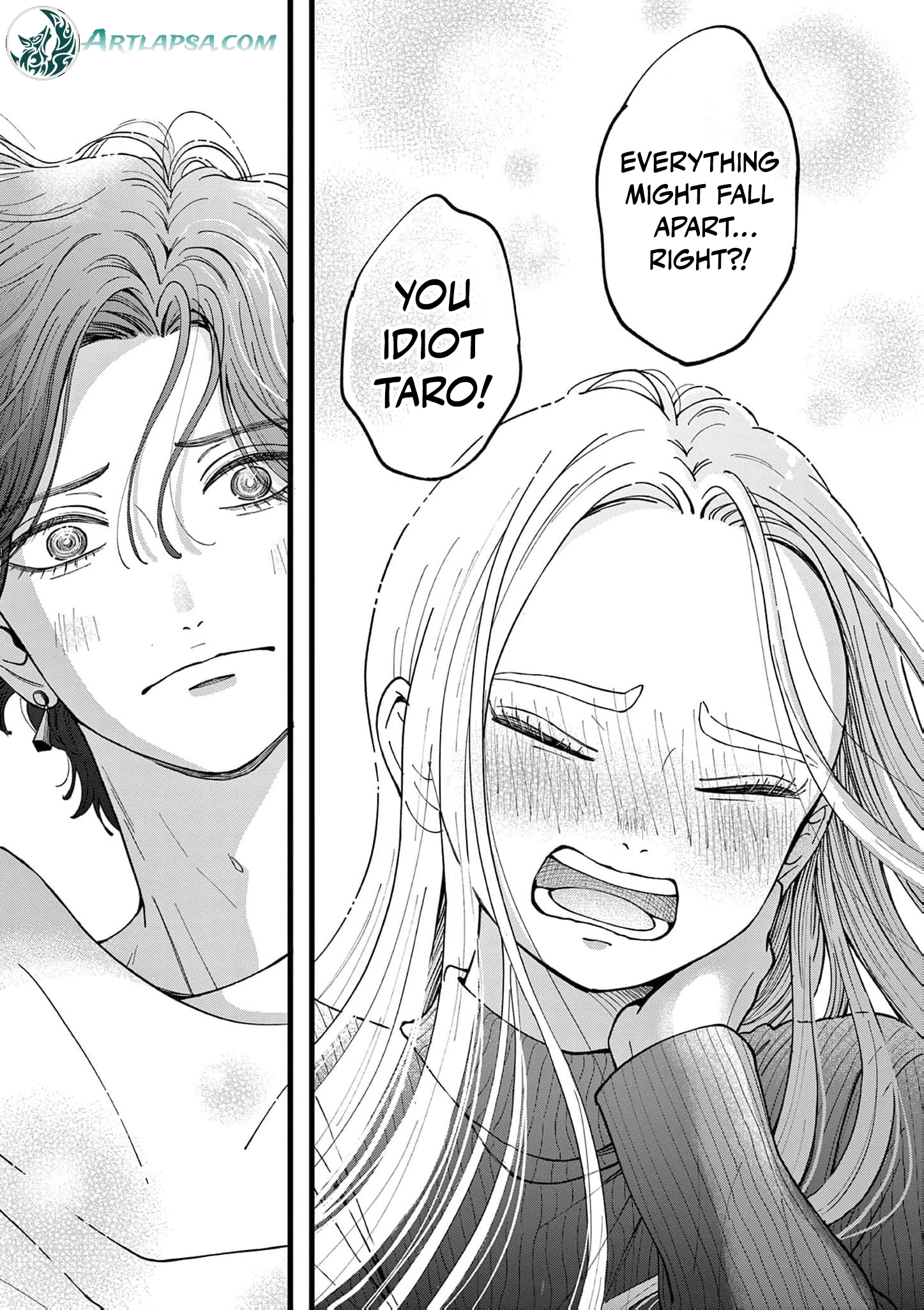 At Tarou