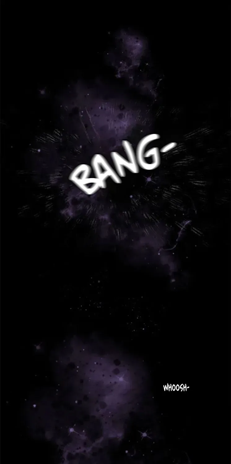 At that time, when we were young Chapter 1 page 101 - 