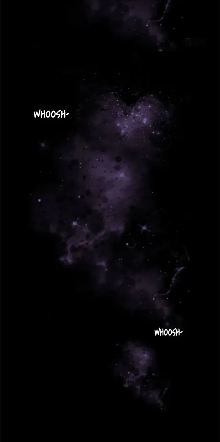 At that time, when we were young Chapter 1 page 103 - 
