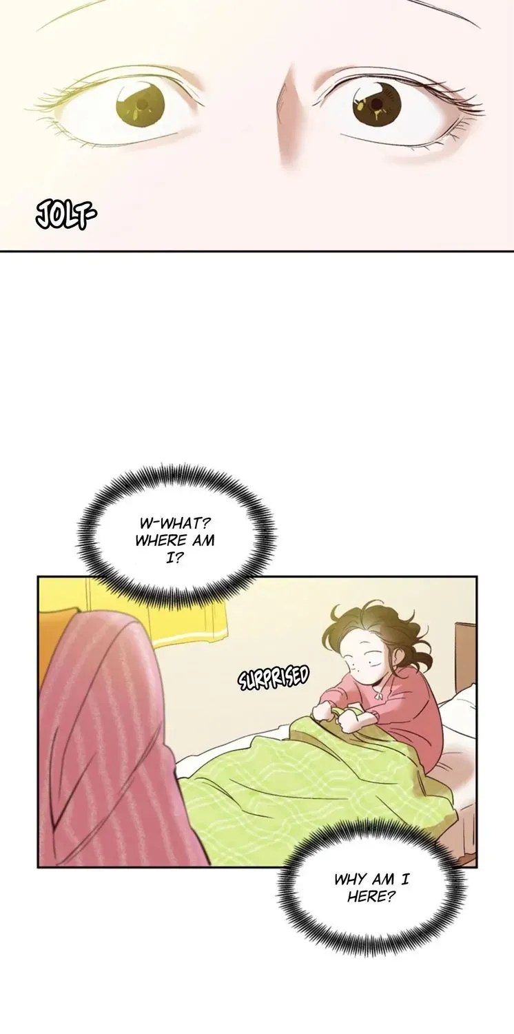 At that time, when we were young Chapter 1 page 107 - 