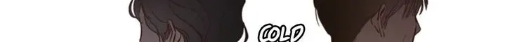 At that time, when we were young Chapter 1 page 114 - 