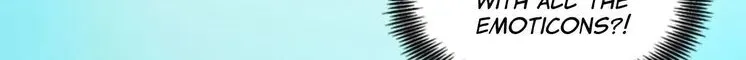 At that time, when we were young Chapter 1 page 116 - 