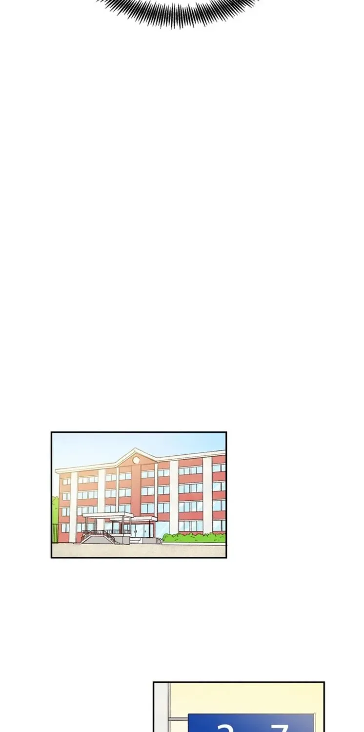At that time, when we were young Chapter 1 page 119 - 