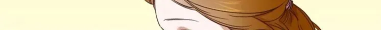 At that time, when we were young Chapter 1 page 130 - 