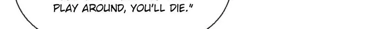 At that time, when we were young Chapter 1 page 14 - 