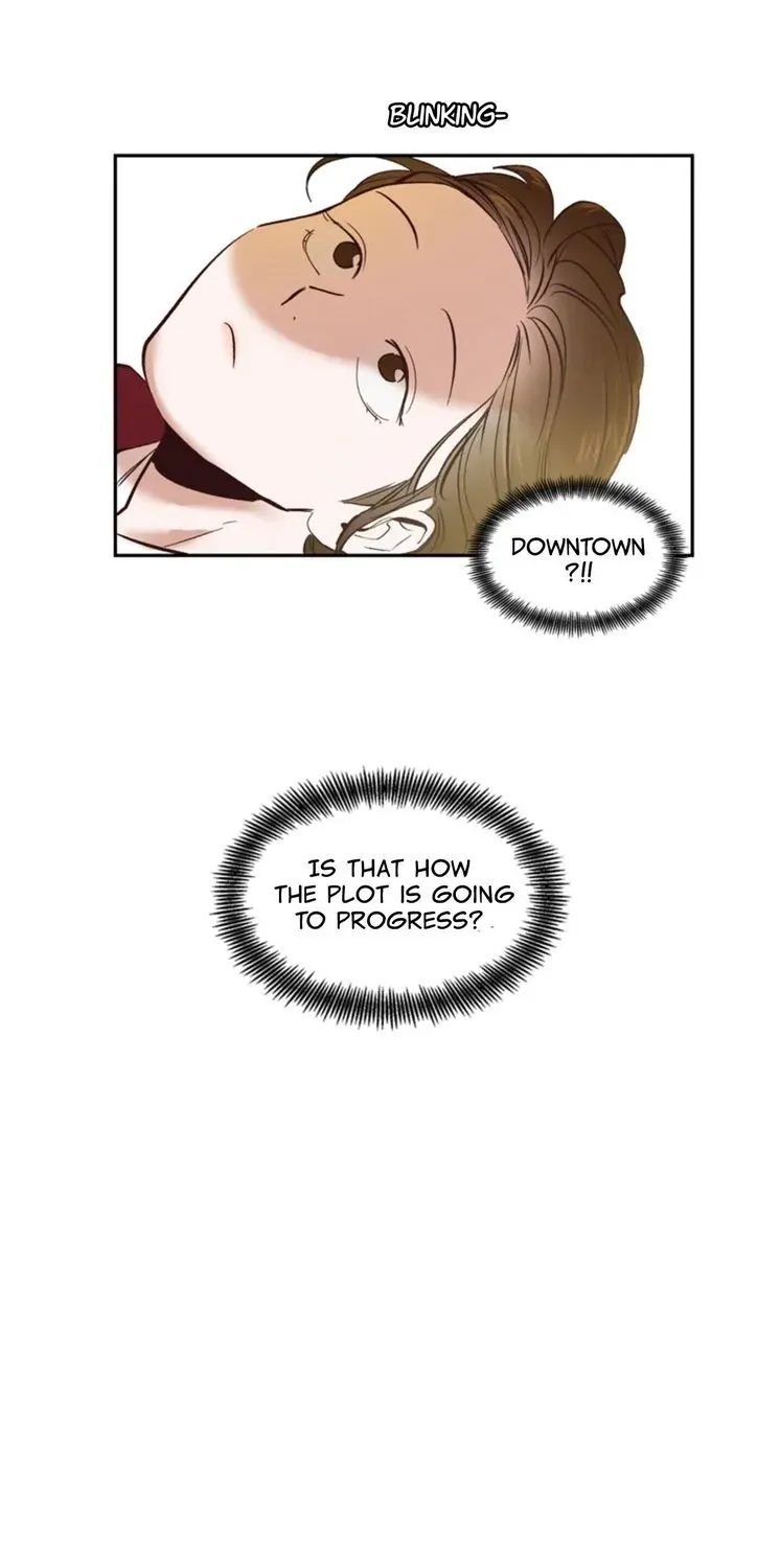 At that time, when we were young Chapter 1 page 133 - 
