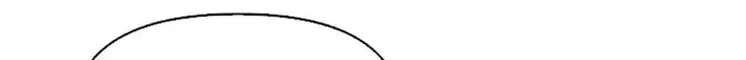 At that time, when we were young Chapter 1 page 144 - 