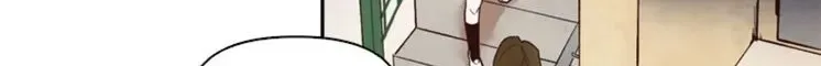 At that time, when we were young Chapter 1 page 146 - 