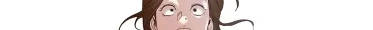 At that time, when we were young Chapter 1 page 150 - 