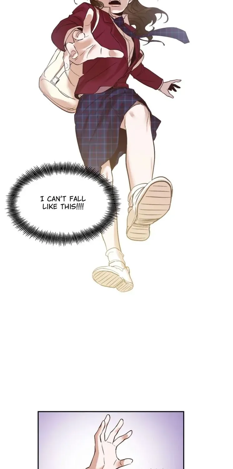 At that time, when we were young Chapter 1 page 151 - 