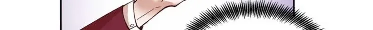 At that time, when we were young Chapter 1 page 152 - 