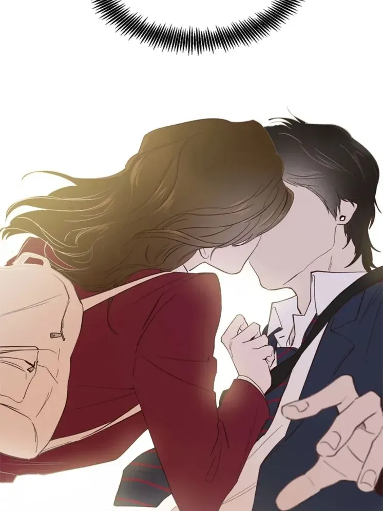 At that time, when we were young Chapter 1 page 158 - 