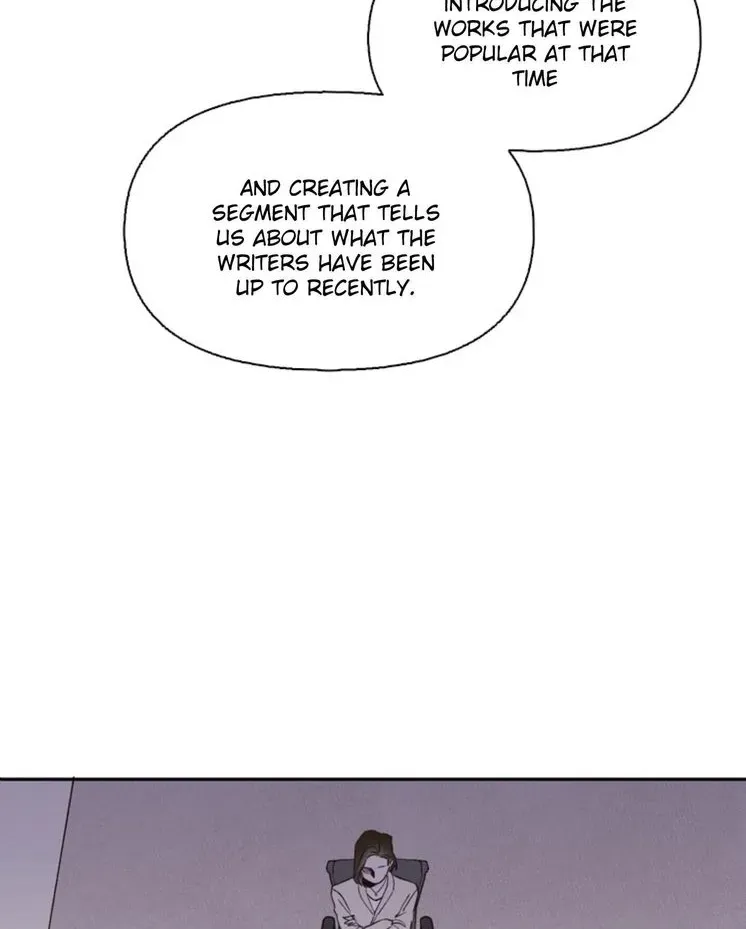 At that time, when we were young Chapter 1 page 18 - 