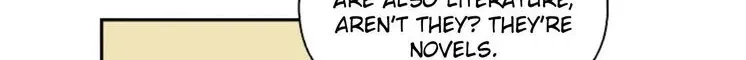 At that time, when we were young Chapter 1 page 22 - 
