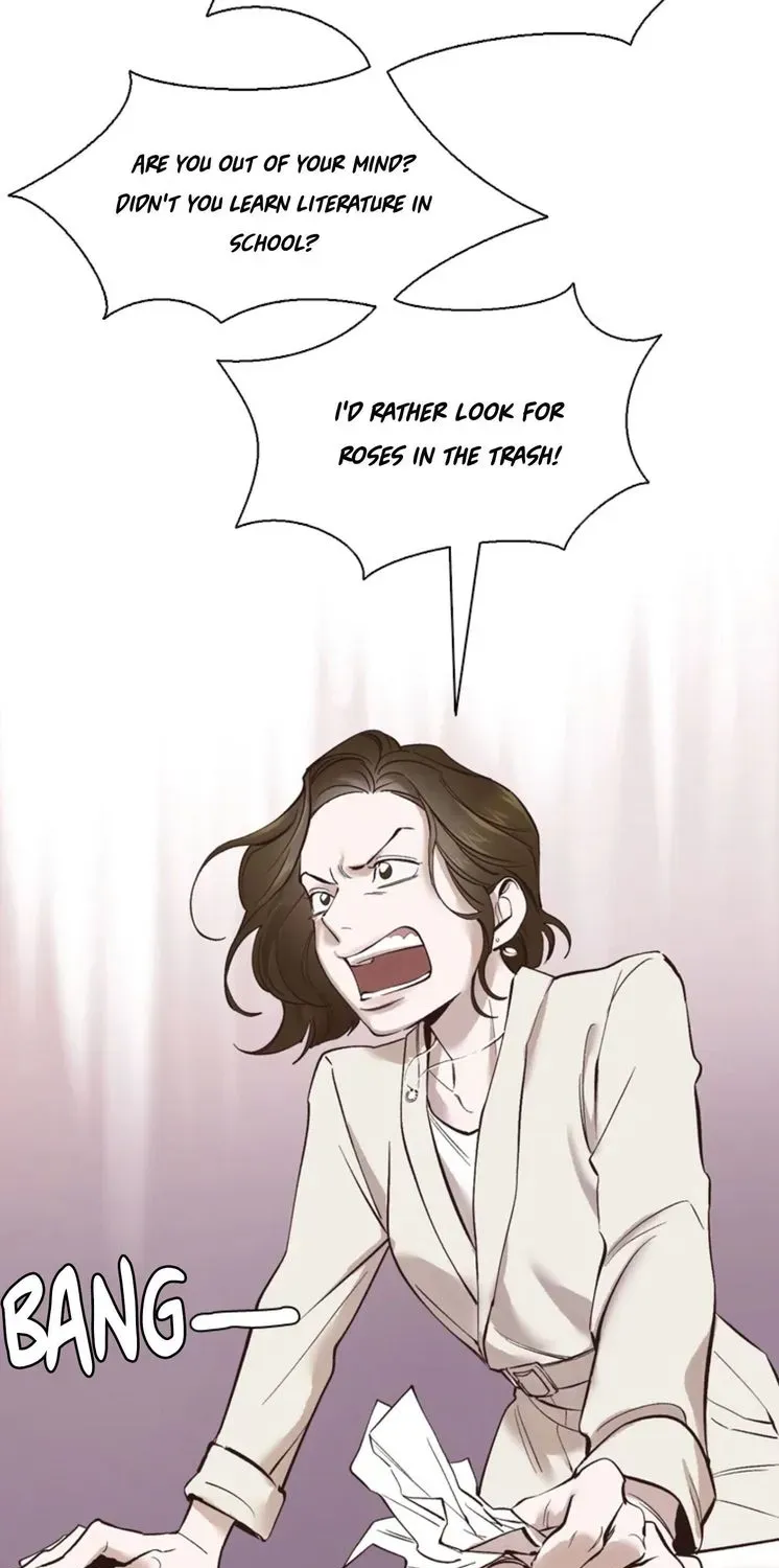 At that time, when we were young Chapter 1 page 25 - 