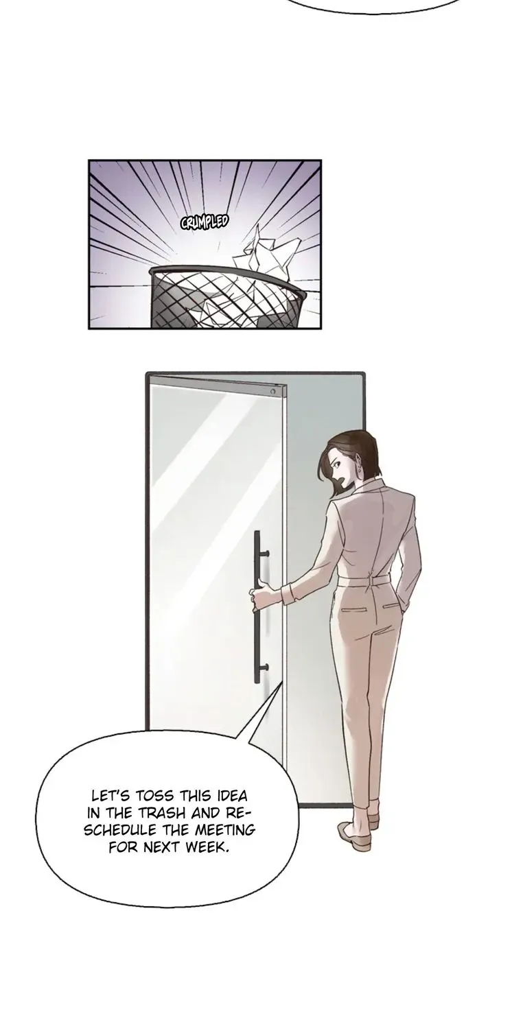 At that time, when we were young Chapter 1 page 29 - 