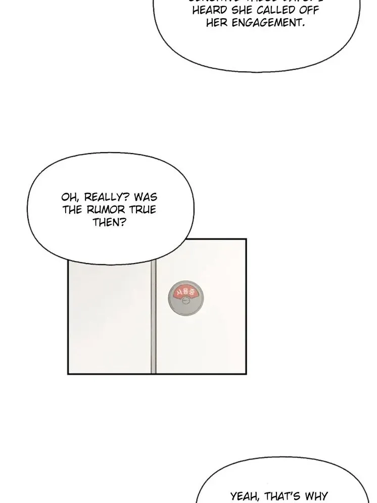 At that time, when we were young Chapter 1 page 36 - 