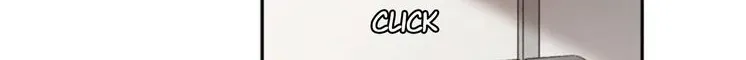 At that time, when we were young Chapter 1 page 42 - 