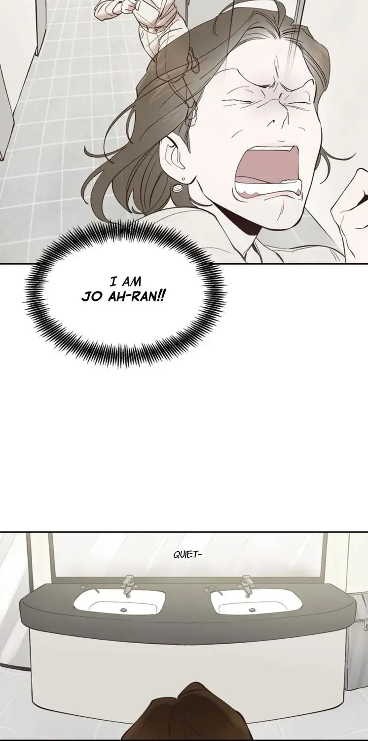 At that time, when we were young Chapter 1 page 45 - 