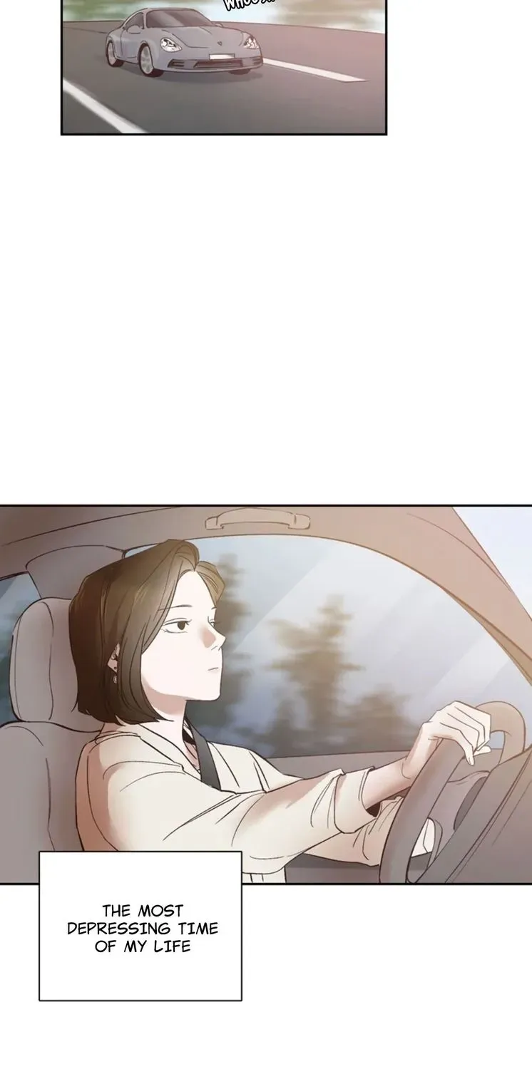 At that time, when we were young Chapter 1 page 49 - 