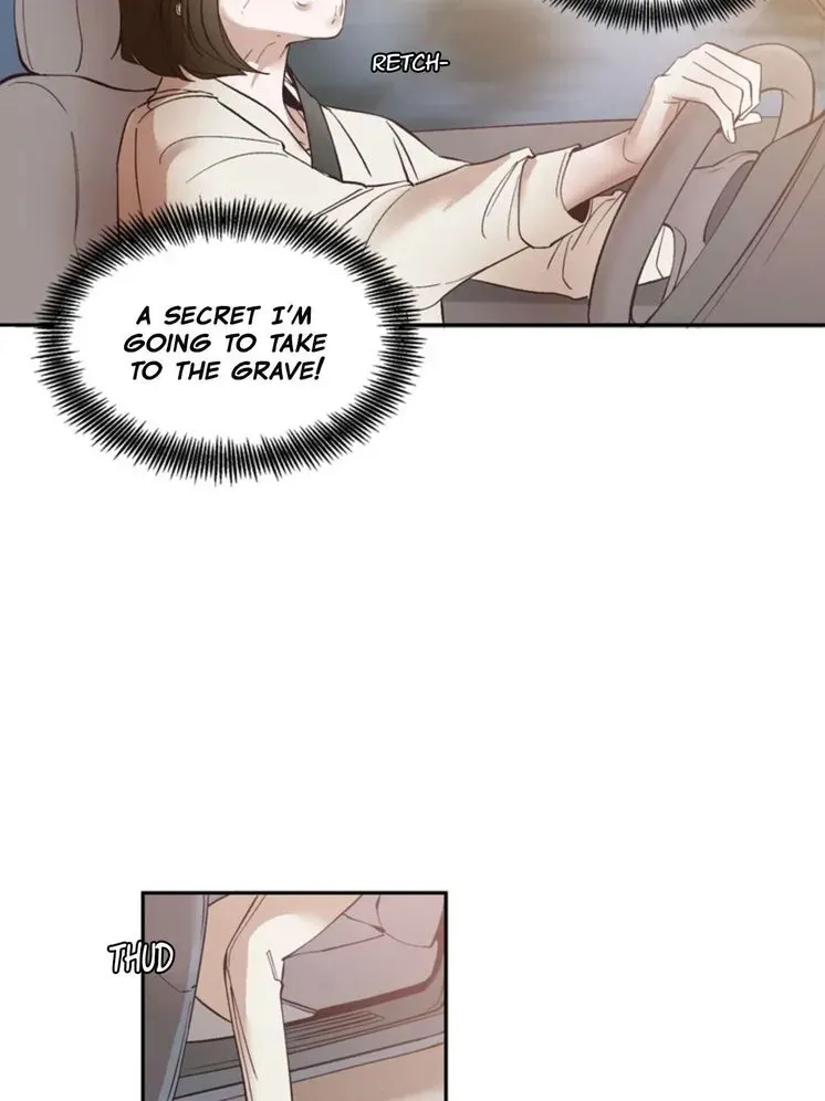 At that time, when we were young Chapter 1 page 54 - 