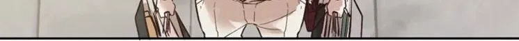 At that time, when we were young Chapter 1 page 56 - 