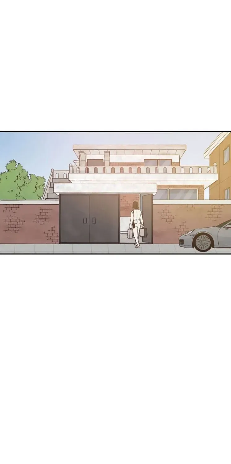 At that time, when we were young Chapter 1 page 57 - 