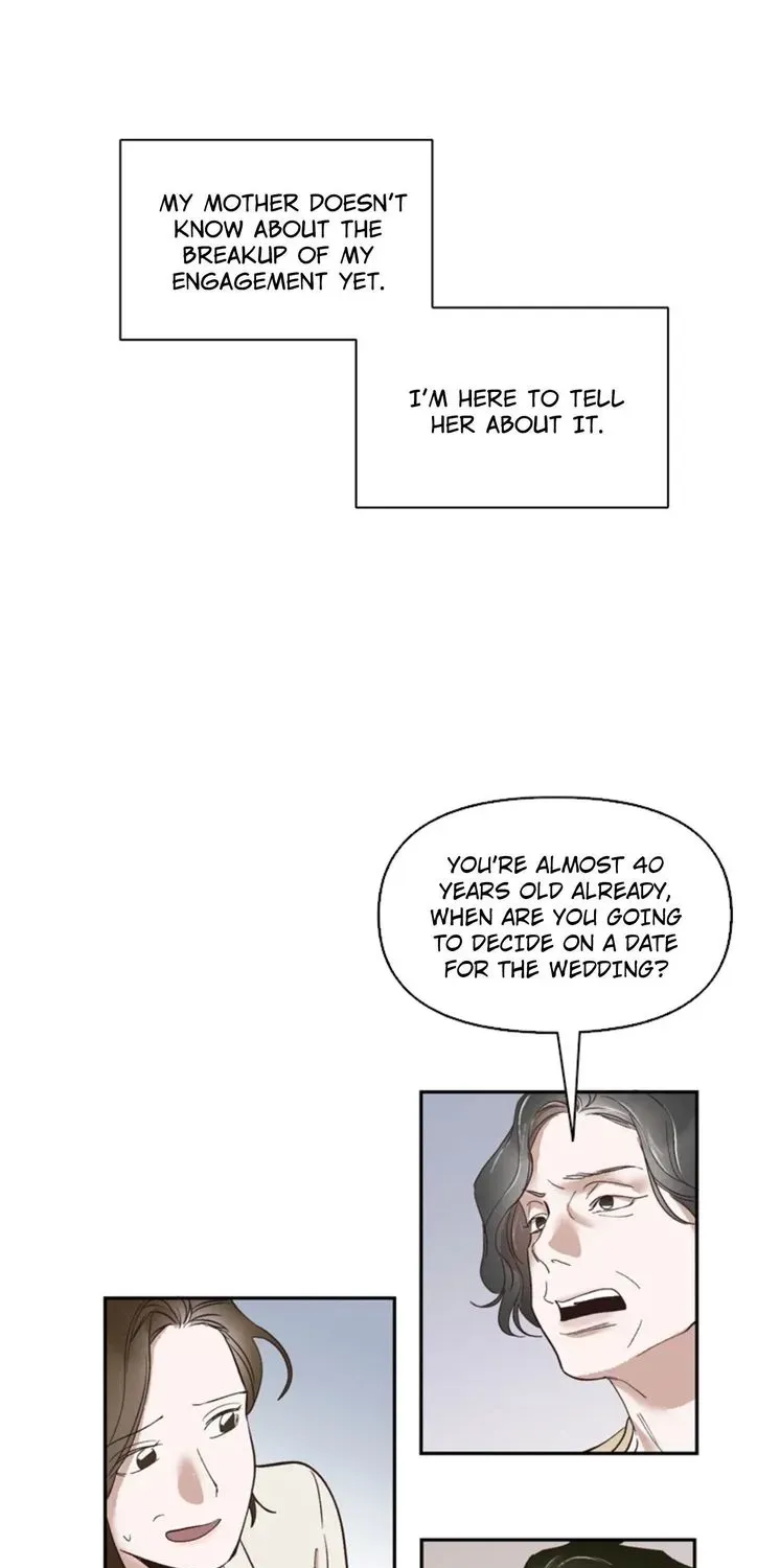 At that time, when we were young Chapter 1 page 61 - 