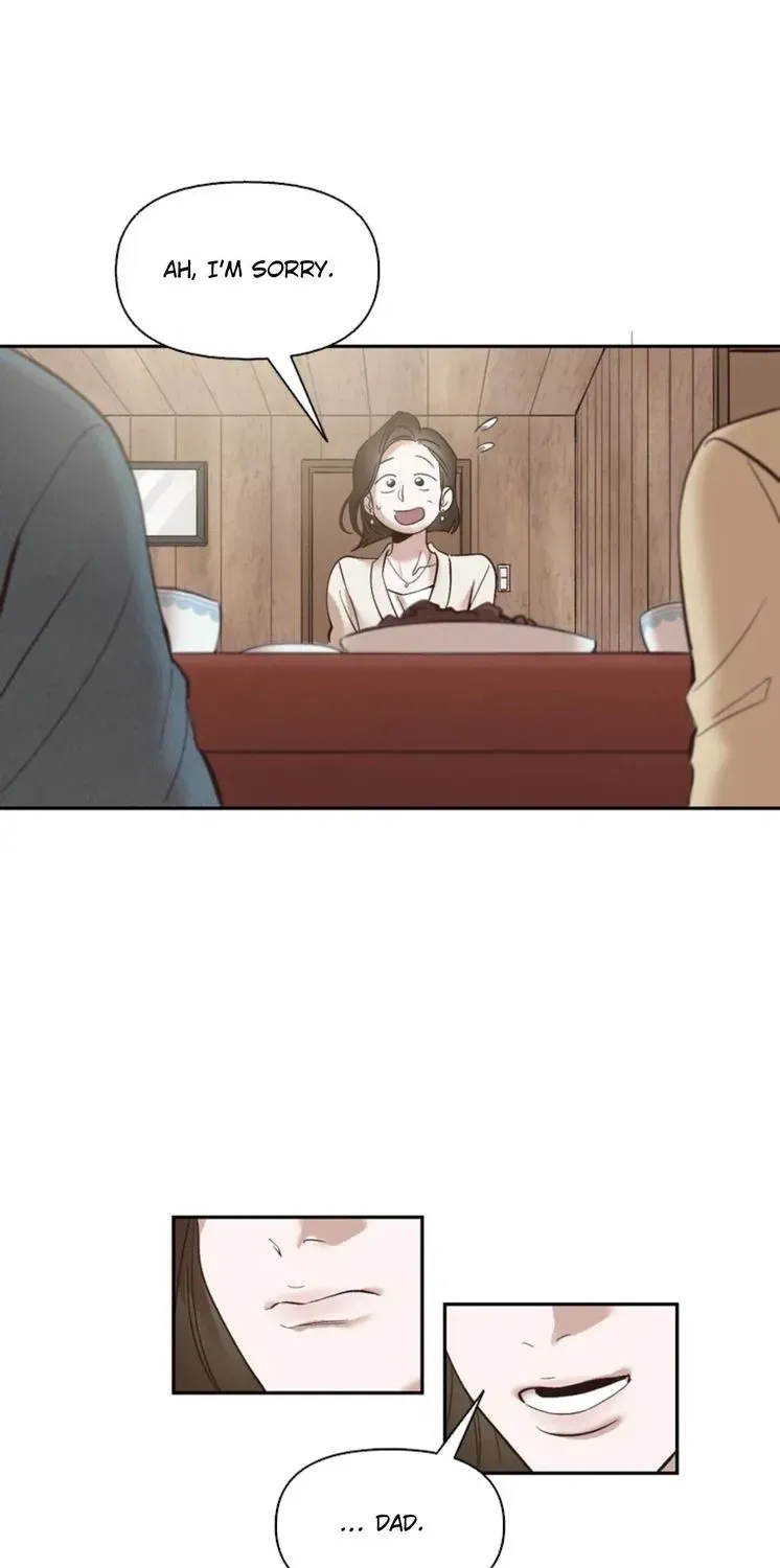 At that time, when we were young Chapter 1 page 65 - 