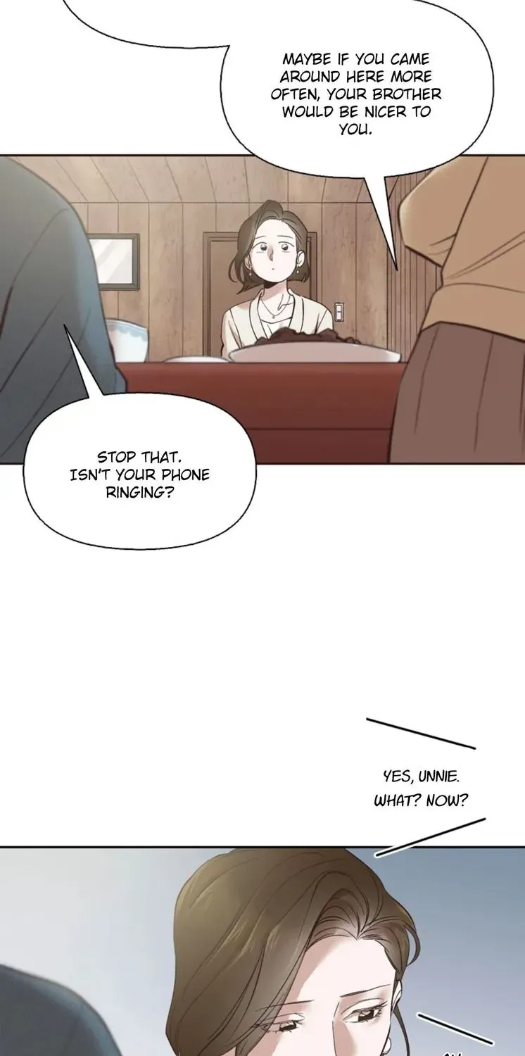 At that time, when we were young Chapter 1 page 73 - 