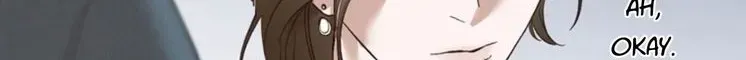 At that time, when we were young Chapter 1 page 74 - 
