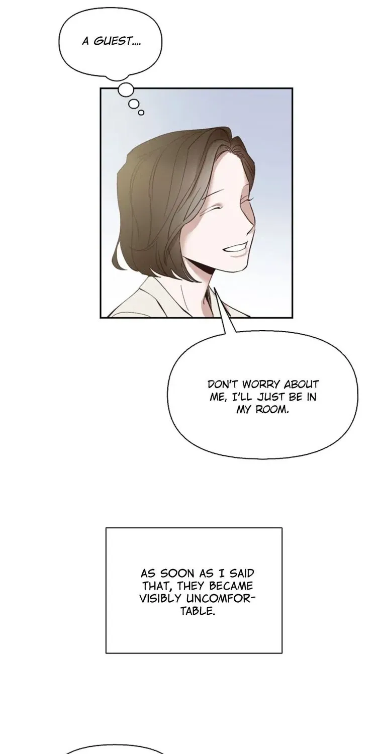 At that time, when we were young Chapter 1 page 77 - 