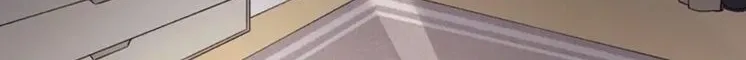 At that time, when we were young Chapter 1 page 80 - 