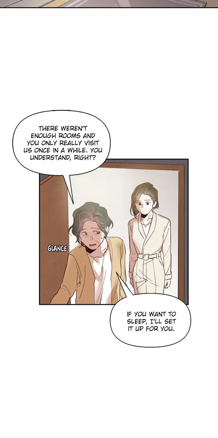At that time, when we were young Chapter 1 page 81 - 