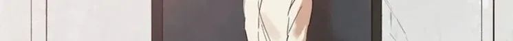 At that time, when we were young Chapter 1 page 86 - 