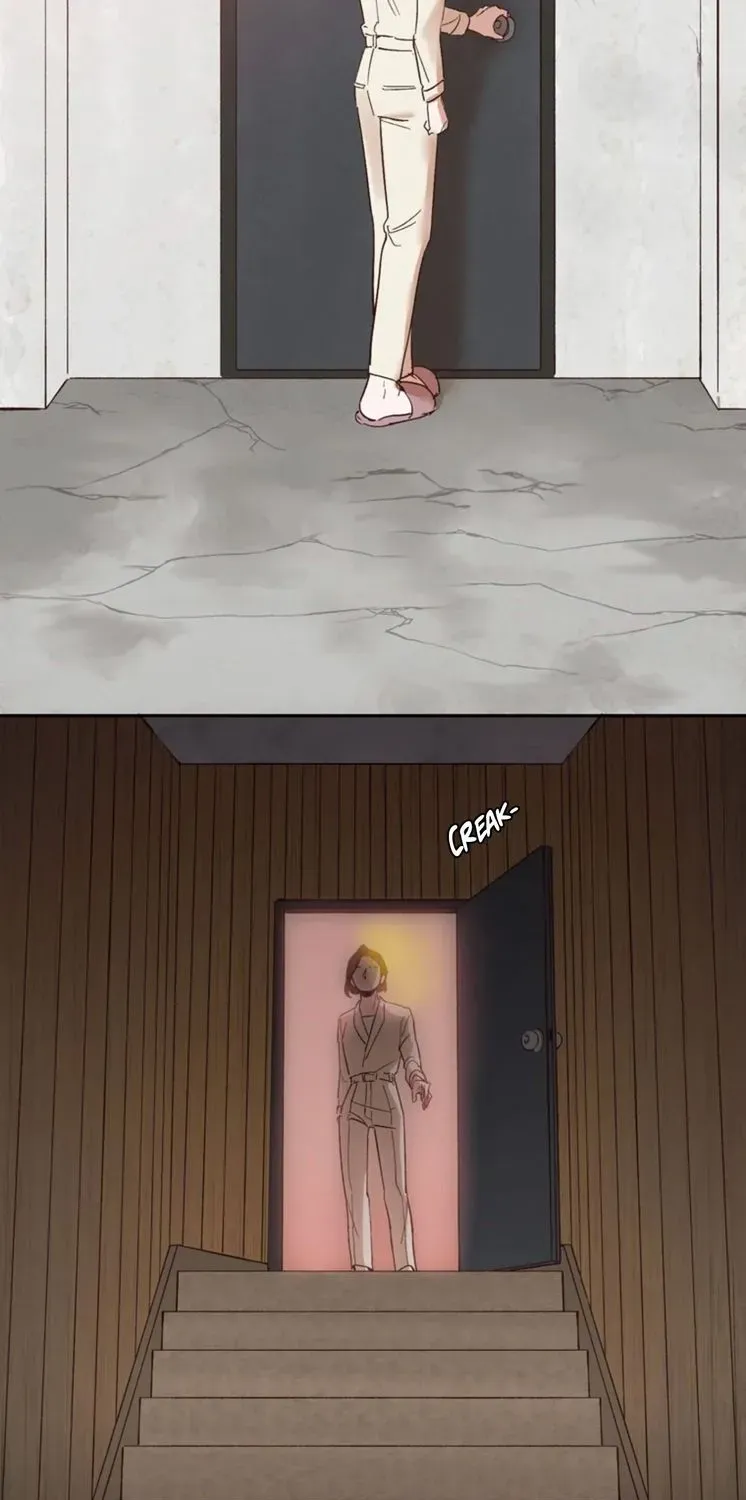 At that time, when we were young Chapter 1 page 87 - 