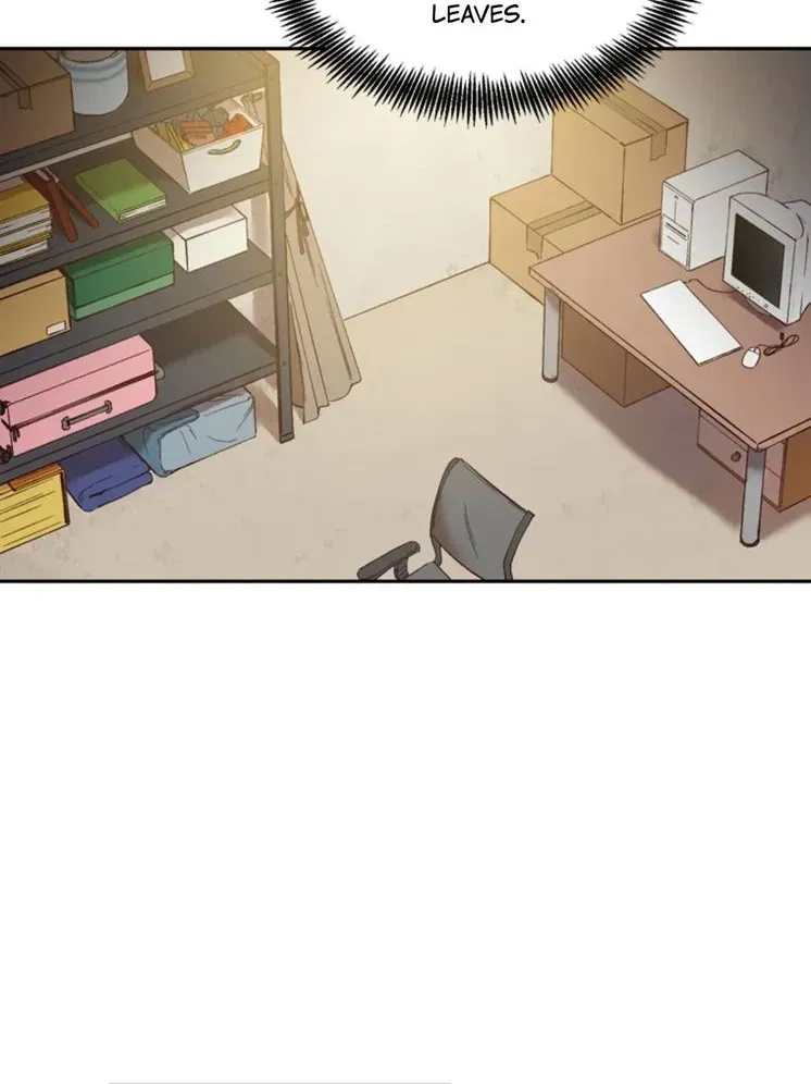At that time, when we were young Chapter 1 page 90 - 
