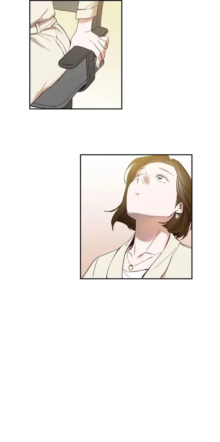 At that time, when we were young Chapter 1 page 91 - 