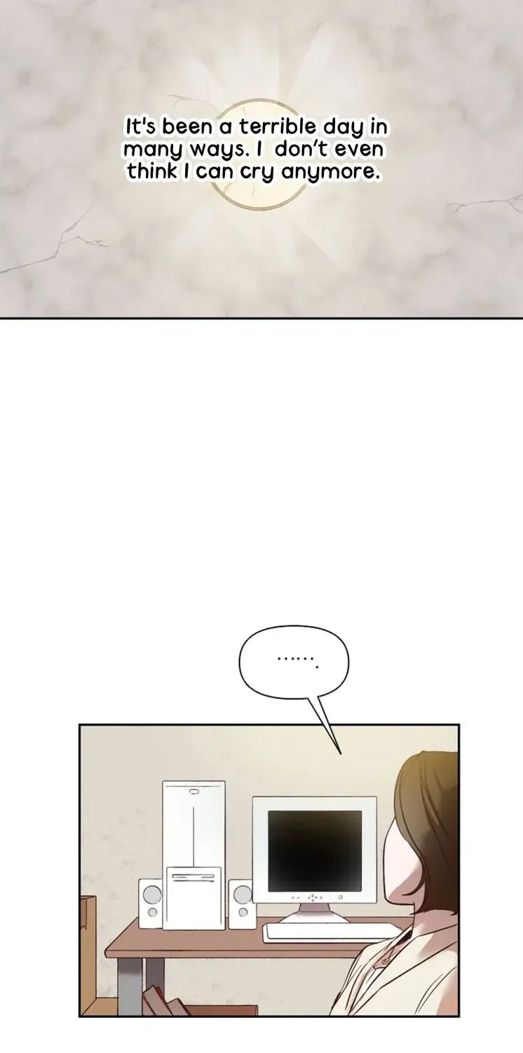 At that time, when we were young Chapter 1 page 93 - 